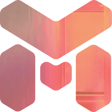 Mikado