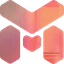 Mikado